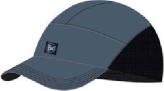 Malavi Czapka Speed Cap Solid Steel L/Xl