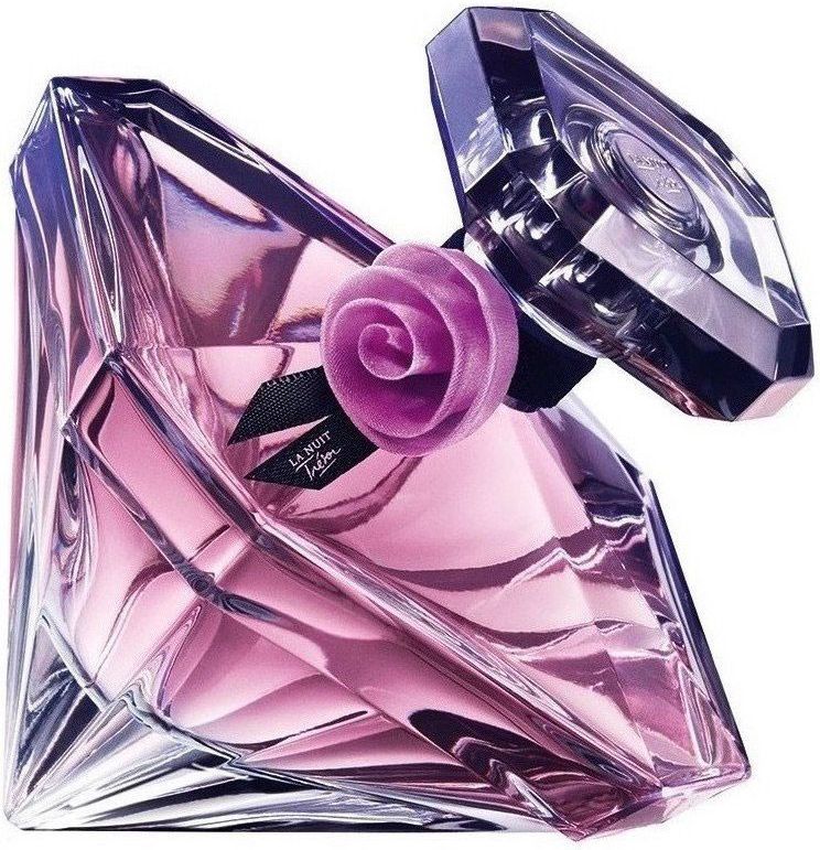Lancome EDT 50 ml