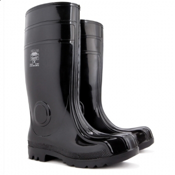 Demar Kalosze męskie rozmiar 42 - DKRMC42