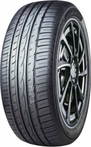 COMFORSER Comforser CF710 215/55 R16 Brak danychBrak danych