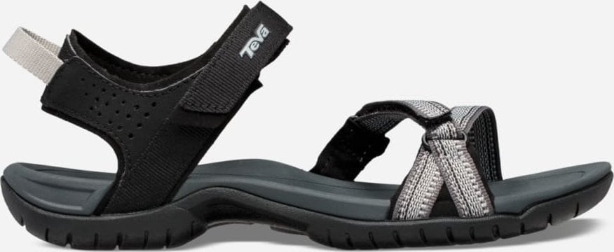 Teva W'S Verra, ABML, 41 (us 10); uk 8