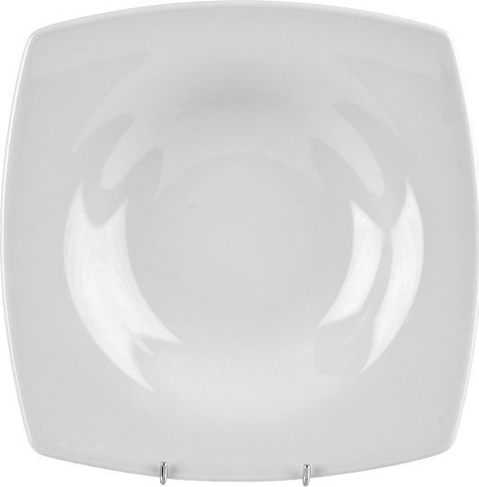 Lubiana Talerz głęboki 22,5cm Cancun