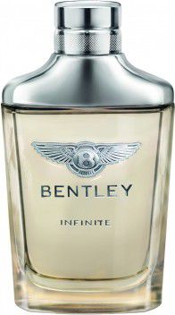 Bentley Infinite EDT 60 ml