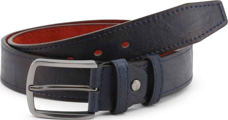 Carrera CB6737 Długość 110-125