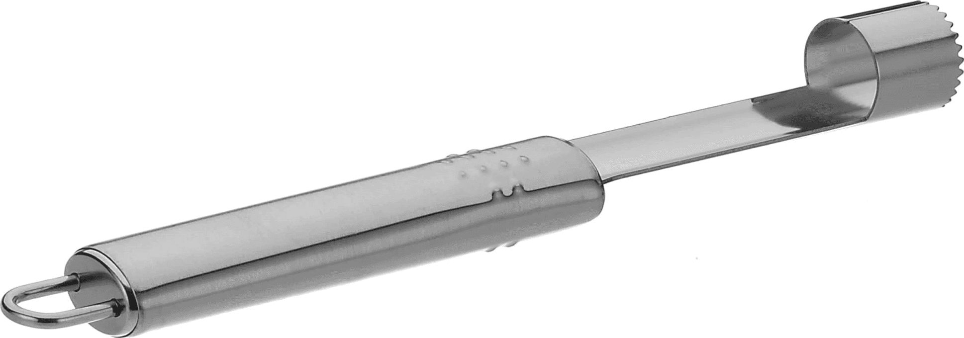 Tadar Drylownica ze Stali do Pestek Owoców Warzyw Wykrawacz Dekoracyjny