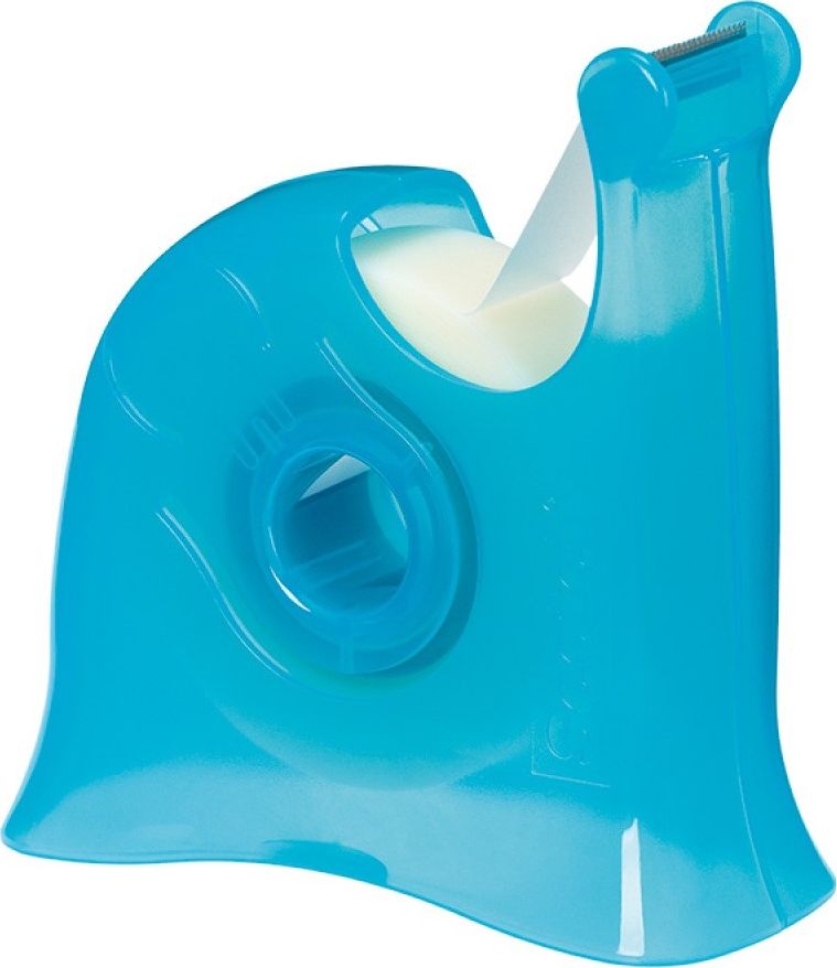 Scotch Dyspenser do taśm S-810 mix kolorów taśma