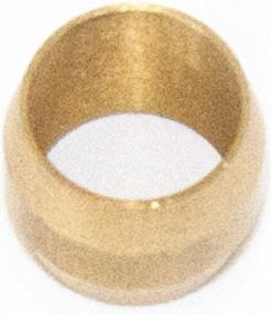 Clarks Baryłka zaciskowa przewodu hydraulicznego dla HAYES 5.5mm 10szt. (CLA-HFK-32)