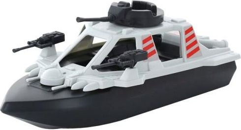 Polesie Łódź Straży Granicznej (61584)