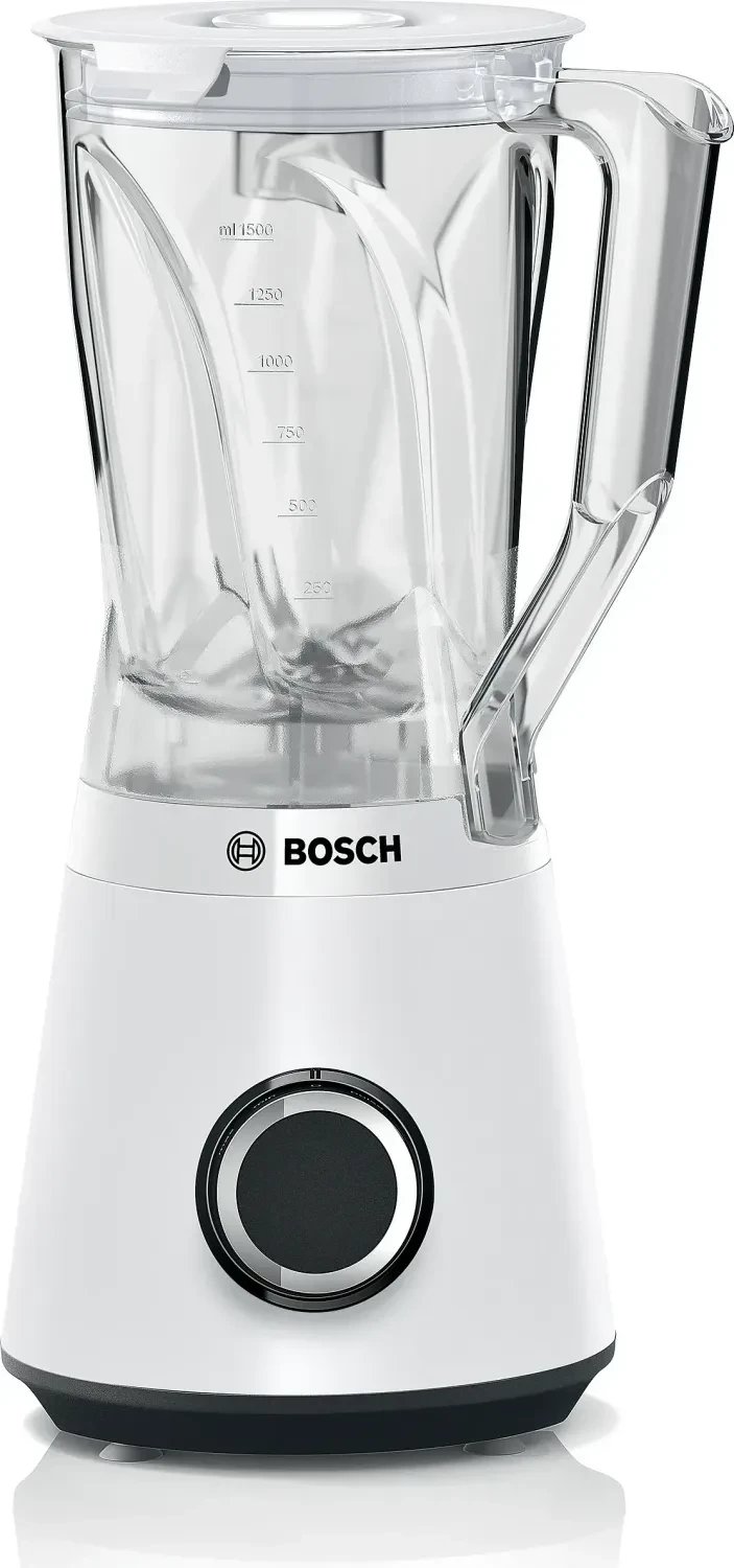 Blender kielichowy Bosch VitaPower MMB6141W