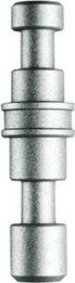 Manfrotto Trzpień 5/8", 17mm