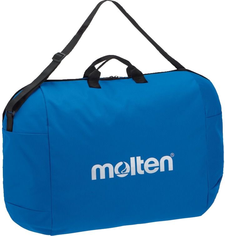 Molten Torba na piłki EK0046-B