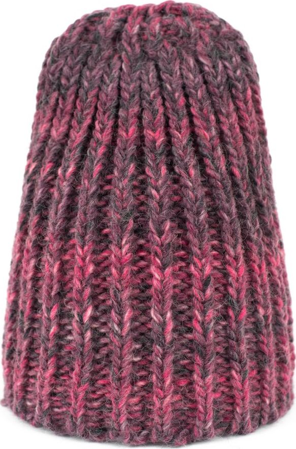 Art of Polo Polska czapka Zmarzluch Nie dotyczy