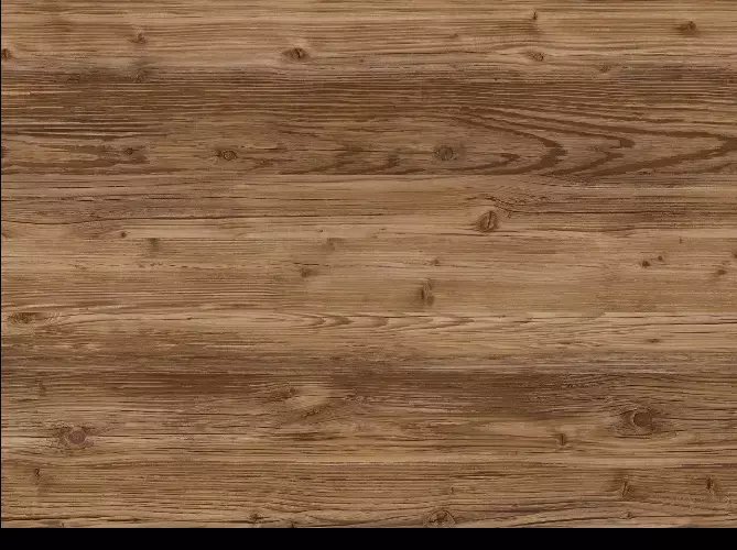 Helvetia Stół OLIN 180x95 appenzeller świerk/czarny HELVETIA