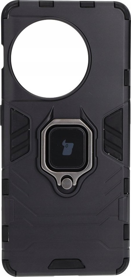 Bizon Etui Bizon do OnePlus 11, obudowa, case, ring