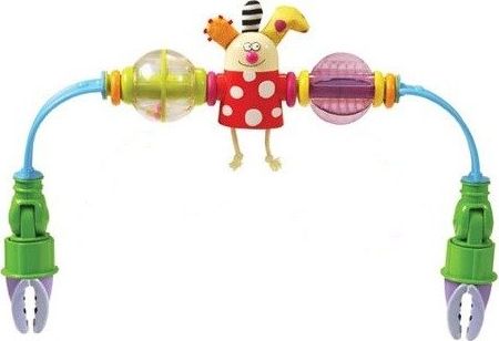 Taf Toys Zabawka pałąk do wózka