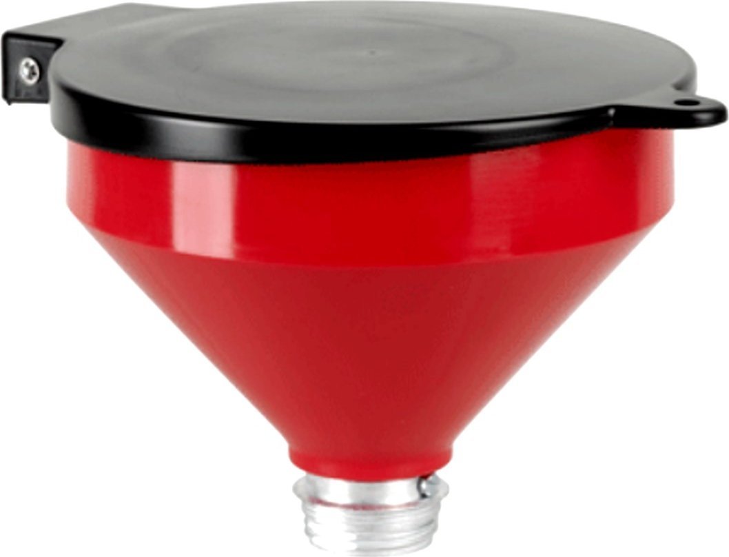 Meva Lejek do beczki 60L 200L wkręcany gwint 2" pojemność 3,2L