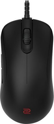 Mysz Zowie ZA13-C (9H.N3HBB.A2E)