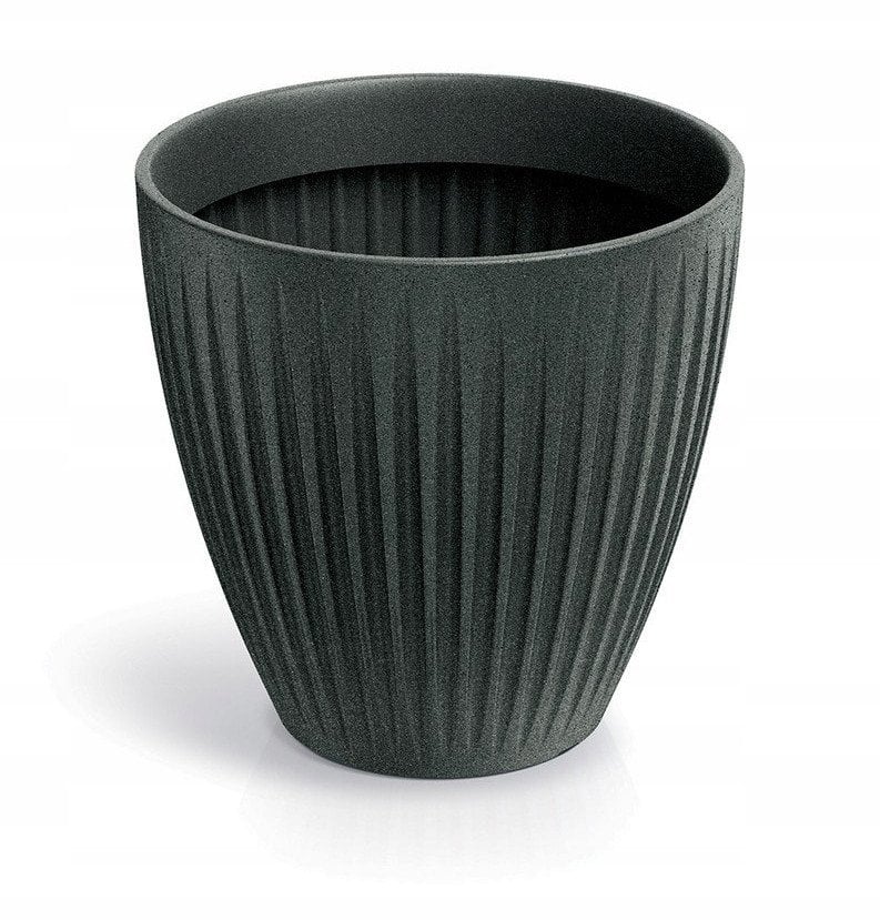 DONICZKA LATIA ROUND MIDL - GRANIT