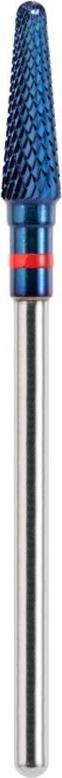 Acurata FREZ AC-BLUE STOŻEK 4,0/13.5mm ACURATA