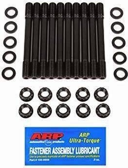 ARP Szpilki do głowicy ARP BMW 2.3L S14 1988-1991 201-4605