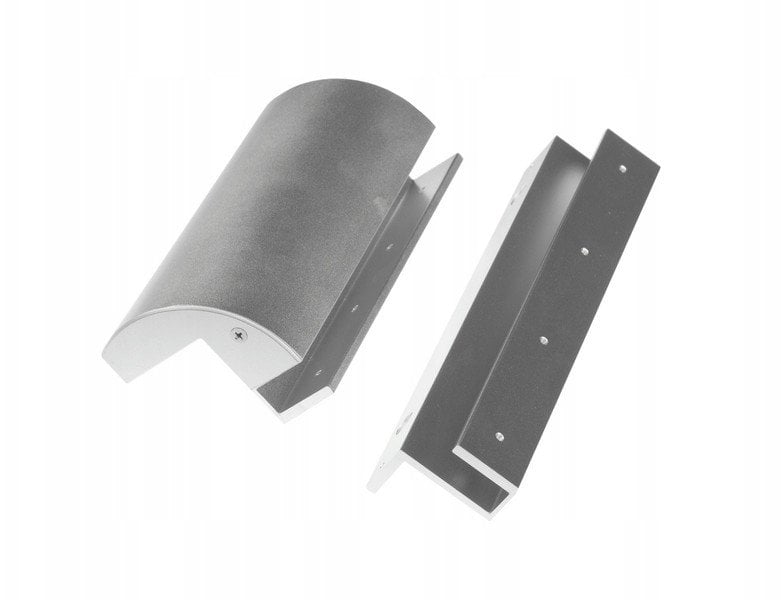 BK-350GZ2 SCOT Uchwyt montażowy