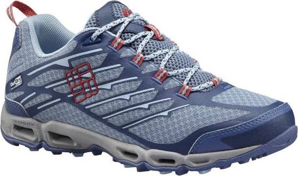 Columbia Columbia VENTrailIA II OUTDRY BL 1753-411 36,5