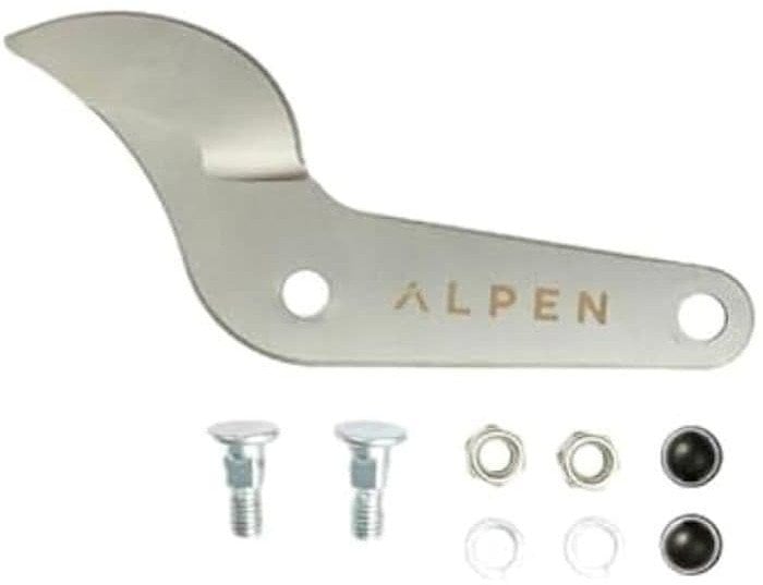 Alpen WEISSHORN 280 Replacement Kit