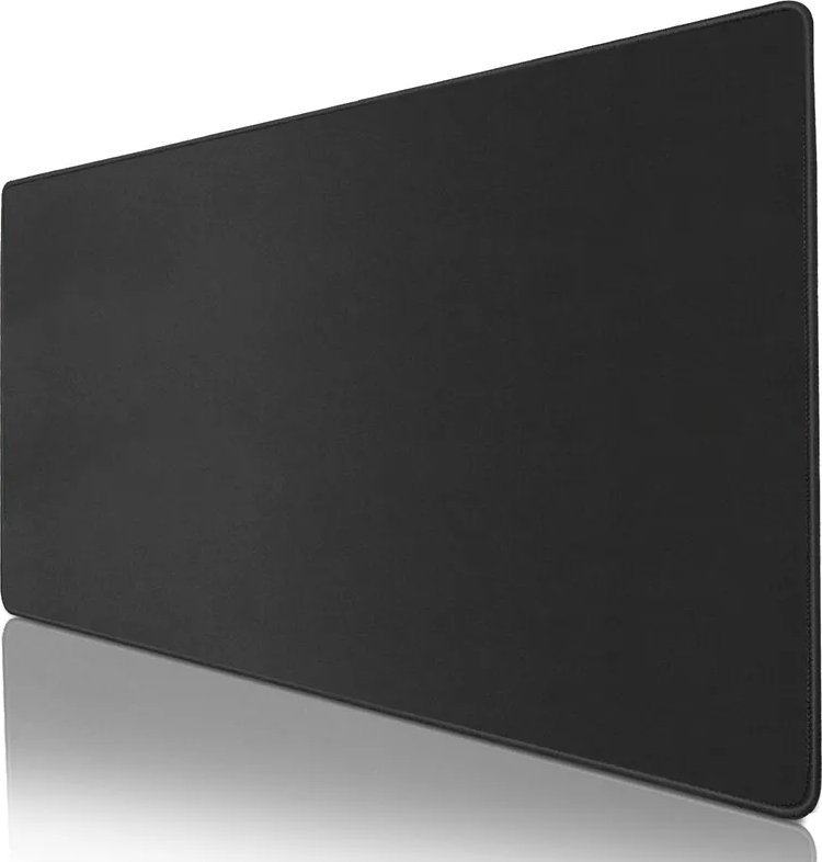 Podkładka Korbi DUŻA PODKŁADKA POD MYSZ MYSZKĘ 90x40 NA BIURKO XXL