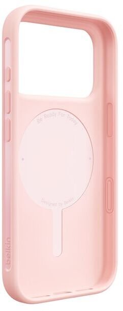 Belkin PROTECT MAGNETIC CASE