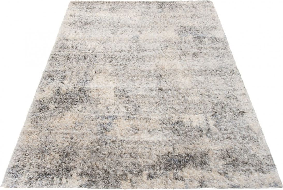 DYWANY CARPETPOL Z586A CREAM VERSAY EJF BF (2.00*3.00)