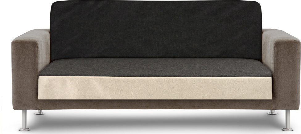 estilex Narzuta 160X200 Na Sofę Na Wersalkę - 20107