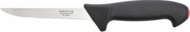 Sabatier Noże do odcinania mięsa od kości Sabatier Pro Tech (13 cm) (Pack 6x)