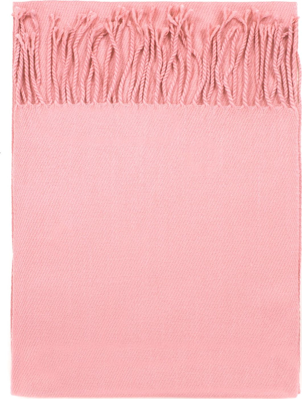 Art of Polo Szal Miejska klasyka