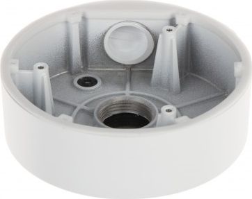 Uniarch UCHWYT KAMERY TR-JB03-I-IN UNIARCH