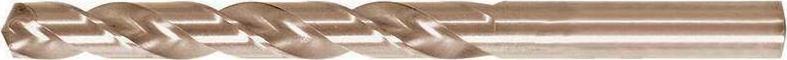 Wiertło Format Wiertło kręte z chwytem cylindrycznym FORMAT