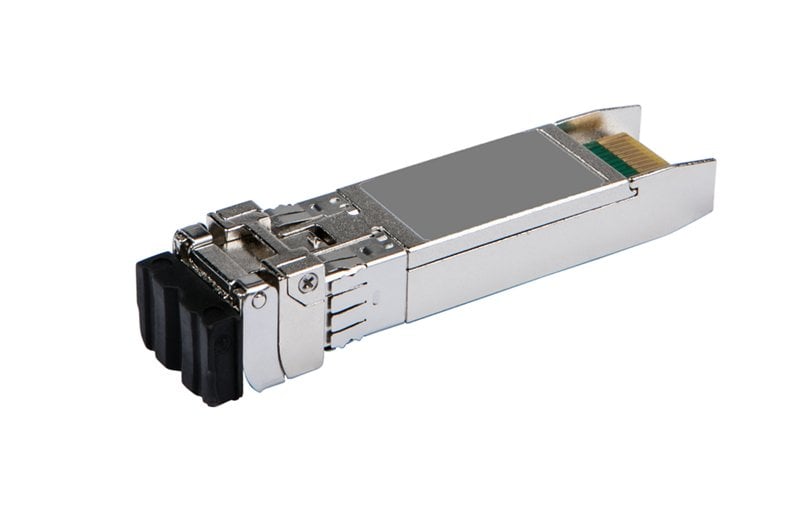 ANW 25G LR SFP28 LC 10KM -STOCK