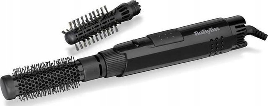 Suszarko-lokówka BaByliss AS86E