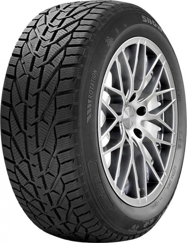 Kormoran SNOW 225/55 R16 95H