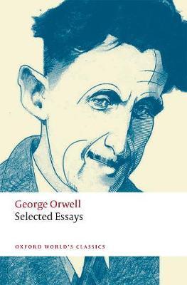 Selected Essays