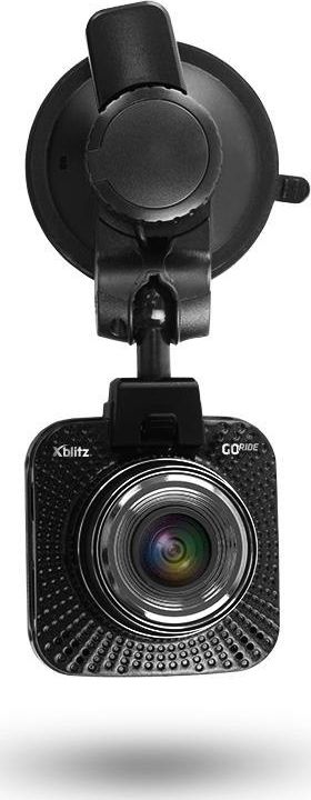 Wideorejestrator Xblitz GO Ride