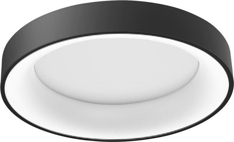 Lampa sufitowa Azzardo Plafon akrylowy nad stół AZzardo SOVANA 55 CCT ledowy AZ2726