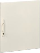 Schneider Drzwi pełne Prisma Pack 630 x 550mm 3R IP30 (08083)