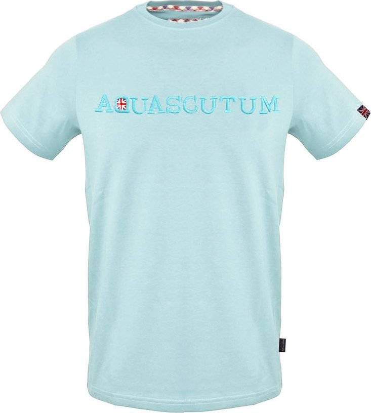 Aquascutum Aquascutum S