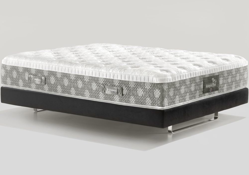 Materac Magniflex Dolce Vita Dual 12 Firm 180x200