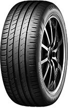 Kumho ECSTA HS51 205/60 R16 92H