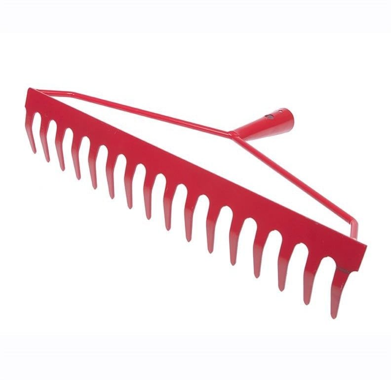 RAKE HG1230 WITHOUT HANDLE