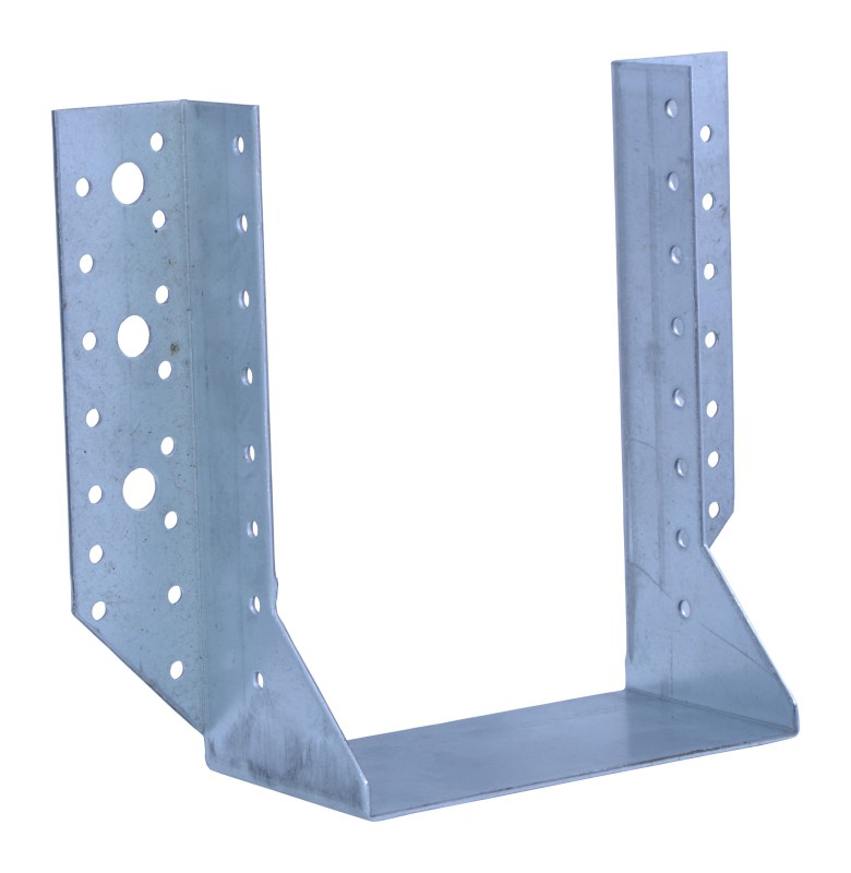 Uchwyt belki 140x180mm