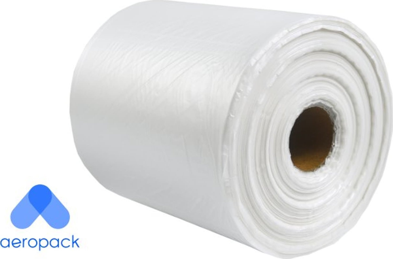 JetWorld Aeropack Rolka do wytwarzania poduszki bąbelkowej APK-P5 20x20cm 500mb 25mic