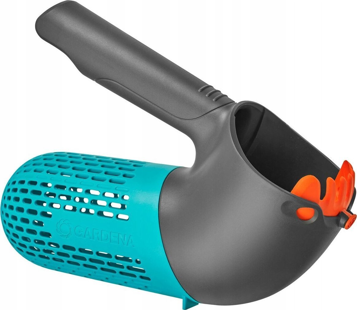 Gardena Gardena cs-Beerensammler - Aktion