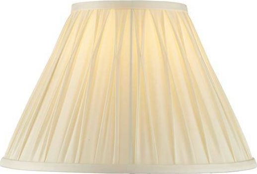 ENDON ChatsworthKlosz